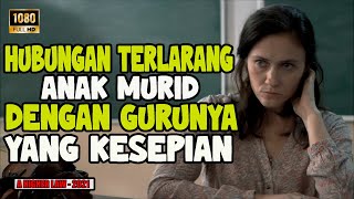 Download lagu IBU GURU INI TAK TAHAN KARENA TERUS DIPANDANGI OLEH SANG MURID mp3 Download lagu IBU GURU INI TAK TAHAN KARENA TERUS DIPANDANGI OLEH SANG MURID mp3