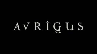 Avrigus - As Ivy Groweth Green