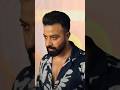 Borbad Shakib Khan Nisshas Borbad