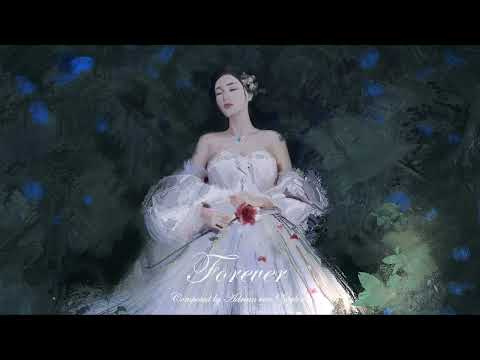 Only Piano - Forever