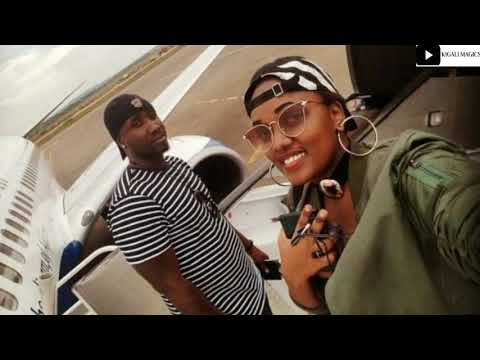 ⏩🤭🤭Queen cha birangiye yigendeye!! menya ikibyihishe inyuma⏩ Safi madiba..! bad Rama ati..