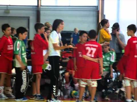 Klagenfurt-UNITED WORLD GAMES 2014_3