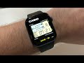 Install Custom Apple Watch Faces!! Hermès, Casio, Rolex... Install Custom Apple Watch Faces!! Hermès, Casio, Rolex...