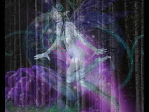 Discovering your individual mission