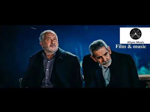 Onur Şan & Ali Sürmeli | Pınar Başından Bulanır Canım Oy -Eşkiya Dünyaya Hükümdar Olmaz Dizi Müziği