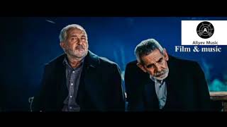 Onur Şan &amp; Ali Sürmeli | Pınar Başından Bulanır Canım Oy -Eşkiya Dünyaya Hükümdar Olmaz Dizi Müziği