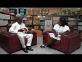 S02 E10 REDUCING ELECTRICITY COST THROUGH SOLAR