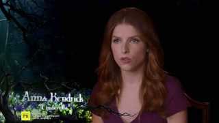 Into The Woods | On the Steps of the Palace | Available on Digital HD, Blu-ray and DVD Now