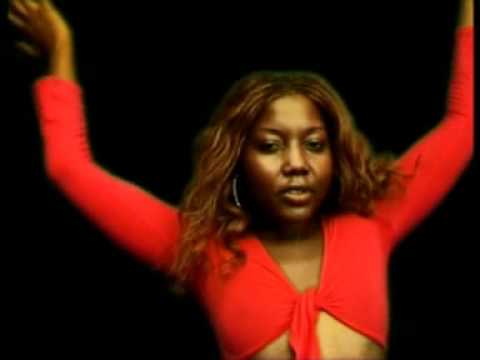 Bingwa za Bongo 13. Song 13. Besta feat. Menton Kronno - One 2 Five