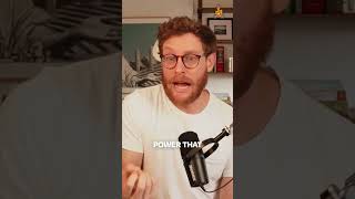 Thumbnail for The AI jobpocalypse isn't real