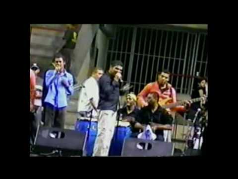 Sueños de Olvido - Jesús Manuel Estrada