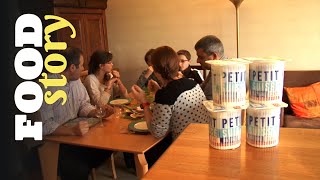 Thumbnail del capítulo