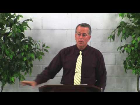 160904am - Life from Death - John 20:1-29