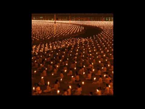 Graham Lloris - Monks (Original Mix)