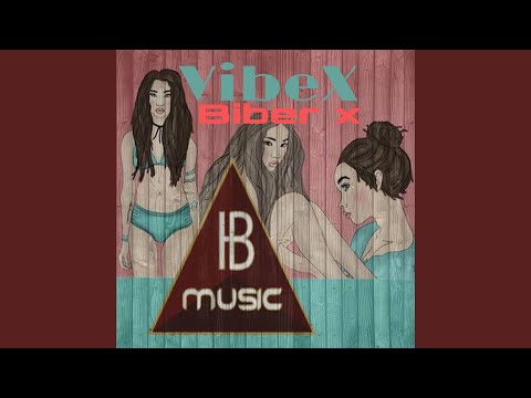 Midimix (IB music ibiza)