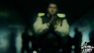 Vega - Was weißt du !? (Hip Hop lebt vol.2) prod. Cubeatz