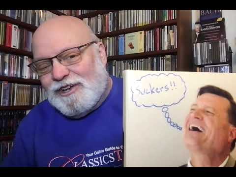 Review: Thielemann and Levit Blow the Brahms Piano Concertos