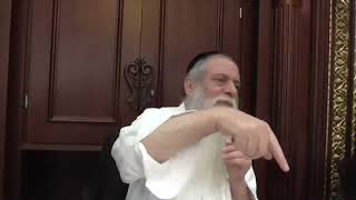 כוונות אטב"ח  - חידושו של רבי שאול דוויק הכהן | כוונות חג השבועות | הרב מרדכי עטיה | תשפ"ב