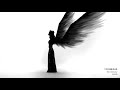 Yoon Mi Rae - No Gravity (Audio Video)