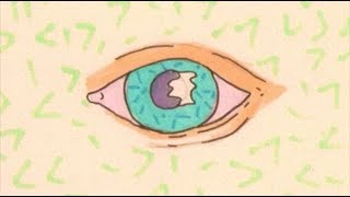 mick jenkins x isaiah rashad x jid type beat - &quot;ride or die&quot;