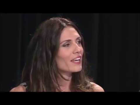 1.30 - Fai ridere Max Giusti - Luca e Andrea