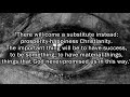 1968 PROPHECY BY 90 YEAR OLD WOMAN IN NORWAY
