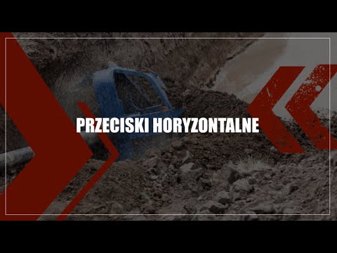 Pneumatic-System Sp. z o.o. - video