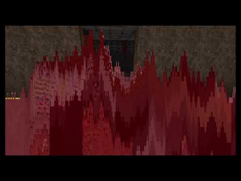 Highlight: Ashes Afterglow / Tutorial / Doom 2 TC / Relaxed / All secrets? /