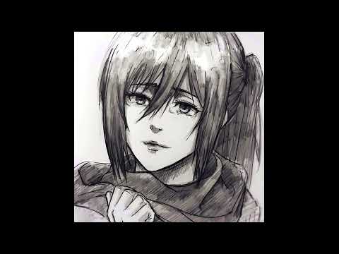 Mafin$hawty - pupus (remix) w/ kid dava, areudie