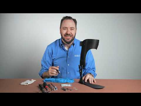 Triple Action 3B76 Joint Maintenance