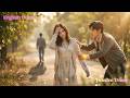 Her Fiancé Left Her Sick, Until a Pilot Saved Her and Never Left!【1970s: The Pilot's Bride】