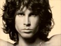Carol-The Doors