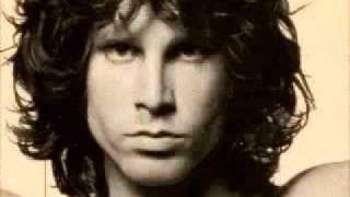 the doors.....carol