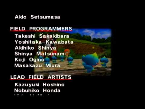 Sonic Adventure - Pt.19: Initiating Recovery Mode