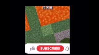 Cover art for skibidi toliet or creeper