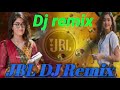 Betaab Dil Hai Dhadkano Ki Kasam Old Hindi Love Dholki Mix Sonu Nigam Dj Vikash Karja 2021