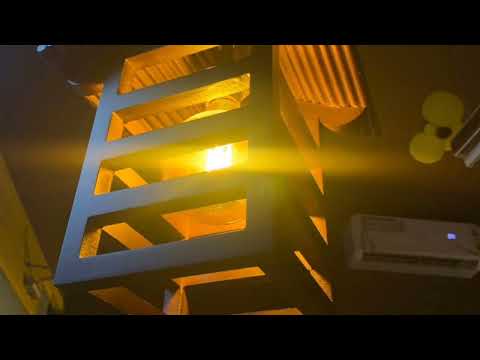 Putt ice Cream 🍨/Lava@Melattur/🤤 Yummy&Tasty