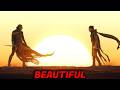 Dune Part Three Official Trailer Is Amazing