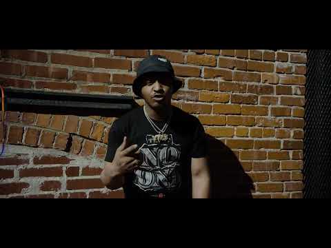 AceTrilla - Fuck Em (Music Video)