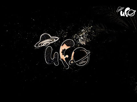 Ufo goes to Ibiza, Lazare Hoche, Peredel ( Laylah club )