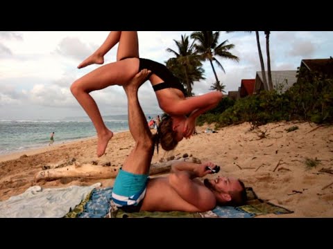 世界のサプライズすぎるプロポーズ　（These Unusual Marriage Proposals Put a New Twist on Tying the Knot）