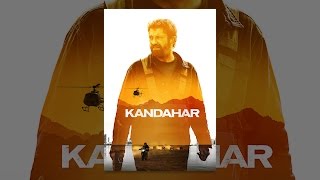 Kandahar