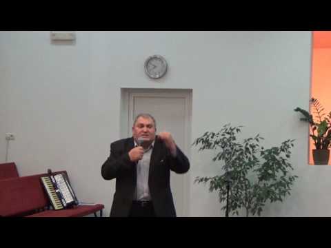 Cornel Urs-marturii misionar 2017 01 29