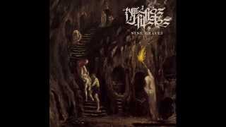 NECROS CHRISTOS - Nine Graves EP (Full Album)