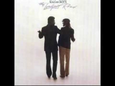 DJ Ernesto & Bastian vs. Morgan Page feat. Lissie - Thrill The Longest Road (GitcheGumme Mashup)