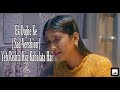 Ek Duje Ke||Full Lyrics Vershion||Yeh Rishta Kya Kahalata Hain||Your Song Lyrics