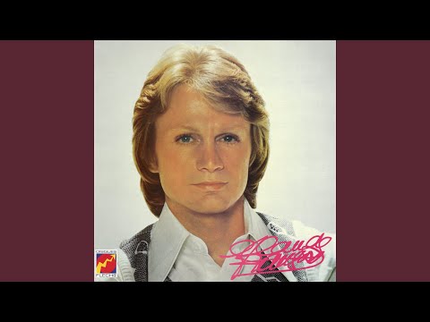 Video thumbnail for L’Amour C’Est Comme Ça