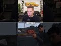 Sneeuw in GTA Online