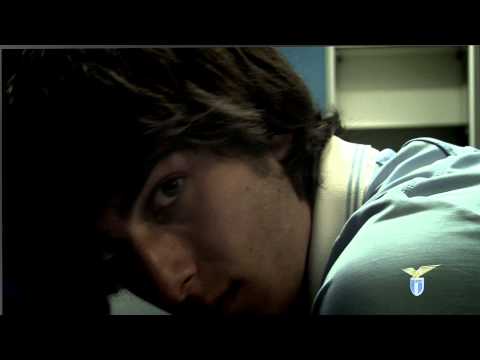 Final 8 Primavera: Seguici