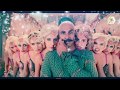 🔥Housefull 4: Shaitan Ka Saala Video | Akshay Kumar | Sohail Sen Feat. Vishal Dadlani  🔥🔥